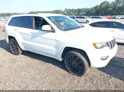 1C4RJFAG1HC929692 2017 JEEP GRAND CHEROKEE