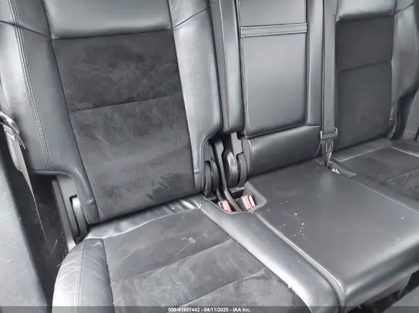 1C4RJFAG1HC929692 2017 JEEP GRAND CHEROKEE - Image 7