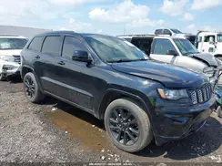 1C4RJFAG1HC932673 2017 JEEP GRAND CHEROKEE