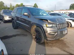 1C4RJFAG1HC938327 2017 JEEP GRAND CHEROKEE