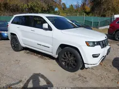 1C4RJFAG1HC938568 2017 JEEP GRAND CHEROKEE