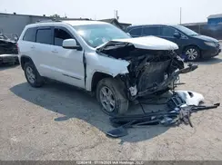 1C4RJFAG1HC938702 2017 JEEP GRAND CHEROKEE