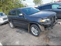 1C4RJFAG1HC940353 2017 JEEP GRAND CHEROKEE