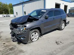 1C4RJFAG1HC947819 2017 JEEP GRAND CHEROKEE