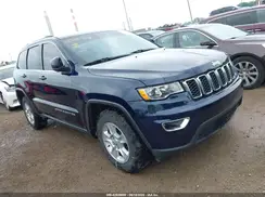 1C4RJFAG1HC948033 2017 JEEP GRAND CHEROKEE
