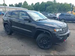 1C4RJFAG1HC952034 2017 JEEP GRAND CHEROKEE