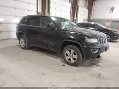 1C4RJFAG1HC954690 2017 JEEP GRAND CHEROKEE