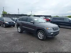 1C4RJFAG1HC955869 2017 JEEP GRAND CHEROKEE