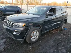 1C4RJFAG1HC959193 2017 JEEP GRAND CHEROKEE