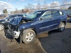 1C4RJFAG1HC963244 2017 JEEP GRAND CHEROKEE