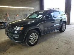1C4RJFAG1HC963647 2017 JEEP GRAND CHEROKEE