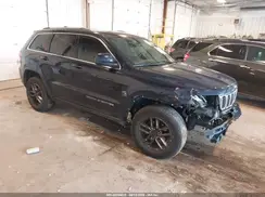 1C4RJFAG1HC963826 2017 JEEP GRAND CHEROKEE