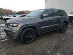 1C4RJFAG1HC964202 2017 JEEP GRAND CHEROKEE