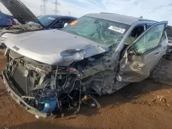 1C4RJFAG1JC123373 2018 JEEP GRAND CHEROKEE