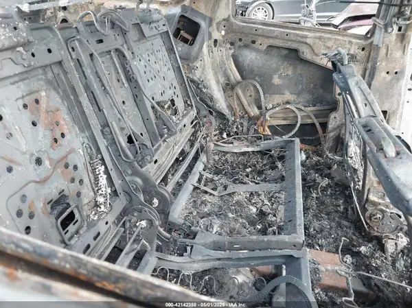 1C4RJFAG1JC137662 2018 JEEP GRAND CHEROKEE - Image 8