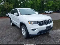 1C4RJFAG1JC161928 2018 JEEP GRAND CHEROKEE