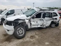 1C4RJFAG1JC166739 2018 JEEP GRAND CHEROKEE