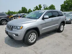 1C4RJFAG1JC174839 2018 JEEP GRAND CHEROKEE