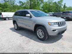 1C4RJFAG1JC177465 2018 JEEP GRAND CHEROKEE