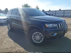 1C4RJFAG1JC251533 2018 JEEP GRAND CHEROKEE