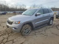 1C4RJFAG1JC254240 2018 JEEP GRAND CHEROKEE
