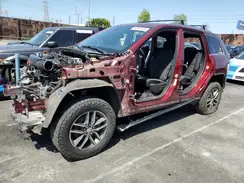 1C4RJFAG1JC298643 2018 JEEP GRAND CHEROKEE