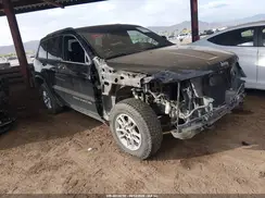1C4RJFAG1JC328305 2018 JEEP GRAND CHEROKEE