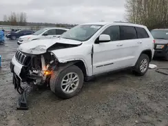 1C4RJFAG1JC333634 2018 JEEP GRAND CHEROKEE