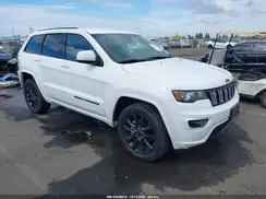 1C4RJFAG1JC337179 2018 JEEP GRAND CHEROKEE
