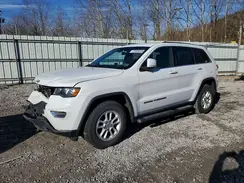 1C4RJFAG1JC353298 2018 JEEP GRAND CHEROKEE
