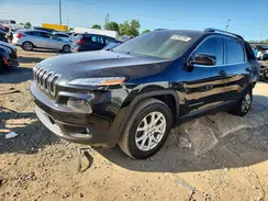 1C4RJFAG1JC355942 2018 JEEP GRAND CHEROKEE