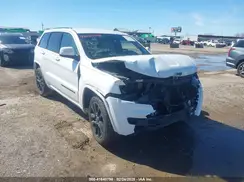 1C4RJFAG1JC360512 2018 JEEP GRAND CHEROKEE
