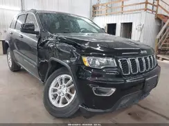 1C4RJFAG1JC377200 2018 JEEP GRAND CHEROKEE