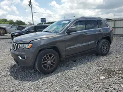 1C4RJFAG1JC388956 2018 JEEP GRAND CHEROKEE