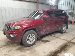 1C4RJFAG1JC431966 2018 JEEP GRAND CHEROKEE