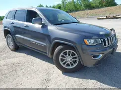 1C4RJFAG1JC432096 2018 JEEP GRAND CHEROKEE
