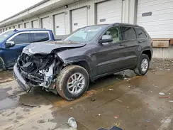 1C4RJFAG1JC467124 2018 JEEP GRAND CHEROKEE