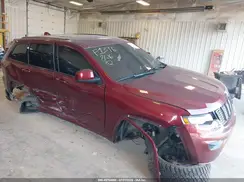 1C4RJFAG1JC470251 2018 JEEP GRAND CHEROKEE