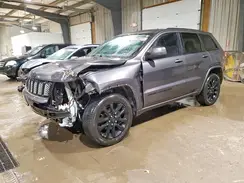 1C4RJFAG1JC475952 2018 JEEP GRAND CHEROKEE