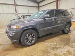 1C4RJFAG1JC476924 2018 JEEP GRAND CHEROKEE