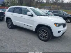 1C4RJFAG1JC479838 2018 JEEP GRAND CHEROKEE