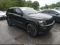 1C4RJFAG1JC484392 2018 JEEP GRAND CHEROKEE
