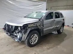 1C4RJFAG1JC484523 2018 JEEP GRAND CHEROKEE