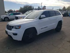 1C4RJFAG1JC487373 2018 JEEP GRAND CHEROKEE