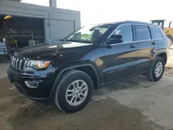 1C4RJFAG1JC505936 2018 JEEP GRAND CHEROKEE