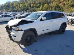 1C4RJFAG1JC506715 2018 JEEP GRAND CHEROKEE