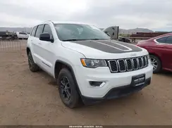 1C4RJFAG1KC528067 2019 JEEP GRAND CHEROKEE
