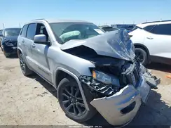 1C4RJFAG1KC529557 2019 JEEP GRAND CHEROKEE