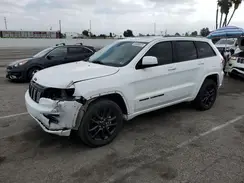 1C4RJFAG1KC531986 2019 JEEP GRAND CHEROKEE