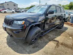 1C4RJFAG1KC539375 2019 JEEP GRAND CHEROKEE